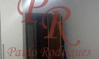 Imagem 7: Rio de Janeiro - Casa de Vila - Vicente de Carvalho