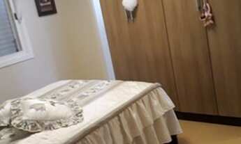 Imagem 5: PORTO ALEGRE - Apartamento Padrão - Passo da Areia