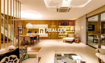 Imagem 4: Rio de Janeiro - Apartamento Padrão - Barra da Tijuca