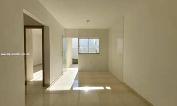 Imagem 5: Casa para Venda em Cambé, Jardim Bela Suiça, 2 dormitórios, 1 suíte, 2 banheiros, 2 vagas