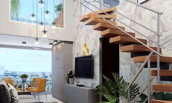 Imagem 7: Vila Velha - Apartamento Padrão - Praia De Itaparica