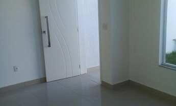 Imagem 7: Casa para Venda, Pedra de Guaratiba, 3 dormitórios, 1 suíte, 1 banheiro, 1 vaga