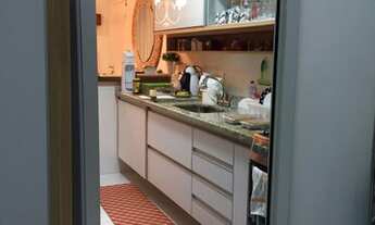 Imagem 4: IMÓVEL PARA LOCAÇÃO EM BERTIOGA - RIVIERA DE SÃO LOURENÇO