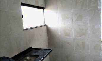 Imagem 7: Residencial Jardim Acácia Residencial Jardim Acácia, Está no acabamento Final