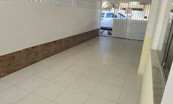 Imagem 6: Ótima Localização em Guriri/ São Mateus - ES