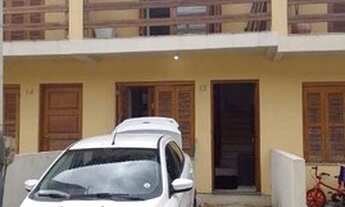 Imagem: Sobrado com 2 dormitórios à venda, 68