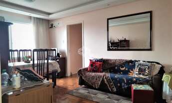 Imagem 2: Apartamento 2 dormitórios, Centro em Canoas