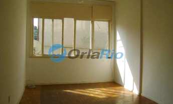 Imagem 1: CONJUGADO NA HADDOCK LOBO