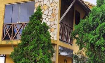 Imagem: Excelente casa fora de condomínio em Gravatá