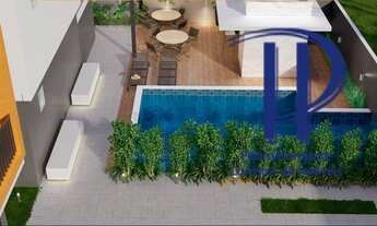 Imagem 5: Apartamento com área de lazer no Cristo Redentor