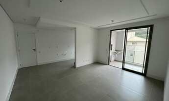 Imagem 3: Apartamento para venda com 2 suítes no D Garden