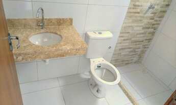 Imagem 7: Oportunidade. Top na Conceição 2 Localização Privilegiada. Agende uma visita, faça