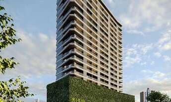 Imagem: HUB 45 residence