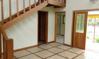 Imagem 6: Barão de Javari - Miguel Pereira - RJ