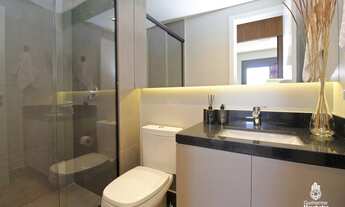 Imagem 5: Porto Alegre - Apartamento Padrão - Farroupilha