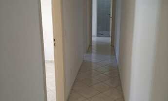 Imagem 6: INDAIATUBA - Casa Padrão - JARDIM FLÓRIDA