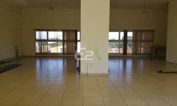 Imagem 5: SãO CARLOS - Conjunto Comercial/Sala - Vila Marina