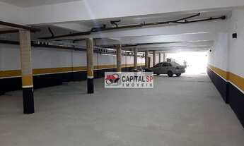 Imagem 6: Sobrado com 2 dormitórios à venda, 70 m² por R$ 298.000,00 - Jardim Penha - São Paulo/SP