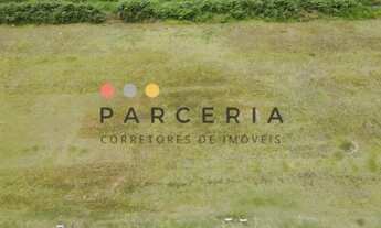 Imagem 6: Terreno comercial/ residencial com 360m² no Bairro Deltaville em Biguaçu!