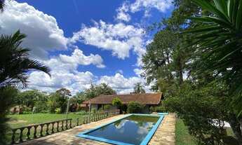 Imagem 6: Chácara com 7 mil m2