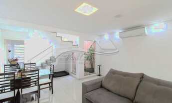 Imagem 3: Sobrado com 3 dormitórios a venda, Ipiranga