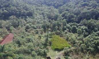 Imagem 2: Terreno em condomínio de chácaras