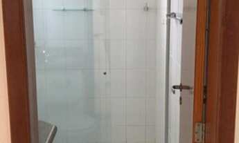 Imagem 7: Excelente Apartamento em Vitória da Conquista, 3/4, Bairro Candeias