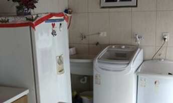 Imagem 6: Casa jd. Adalgisa 3 dorms