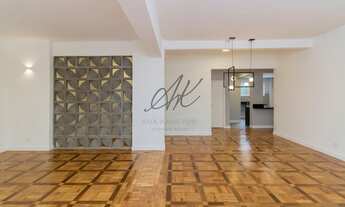 Imagem 4: Apartamento, Higienópolis - São Paulo