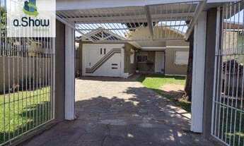 Imagem 5: Casa com 3 dormitórios à venda, 130 m² por R$ 425.000 - Estância Velha - Canoas/RS