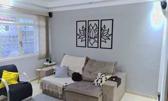 Imagem 2: Casa com 2 quartos à venda, 150m²