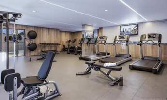 Imagem 3: 3 SUÍTES TATUAPÉ - ÚLTIMAS UNIDADES