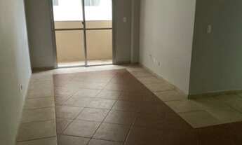 Imagem: São Paulo - Apartamento Padrão - Casa