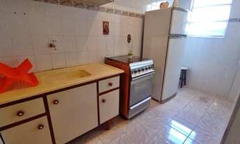 Imagem 6: Kitnet/conjugado para venda tem 28 metros quadrados com 1 quarto em Boqueirão - Praia Gran