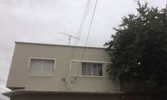 Imagem 2: Apartamento para aluguel no Centro - Tatuí - SP