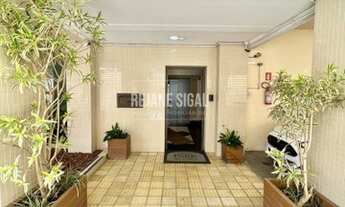 Imagem 2: Pelotas - Apartamento Padrão - Centro