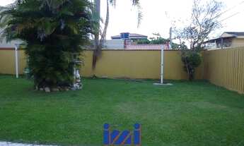 Imagem 5: Casa 2 quartos suíte Ipanema Pontal do Paraná