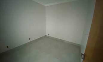 Imagem 7: Casa para venda com 3 quartos