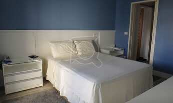 Imagem 4: Apartamento em Santa Teresinha!