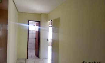 Imagem 2: Sala para alugar, 34 m² por R$ 1.020,00/mês - Plano Diretor Sul - Palmas/TO