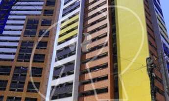 Imagem: Ótima localização, 03 quartos (Sendo