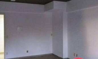 Imagem 7: Comercial - Jd Belizario