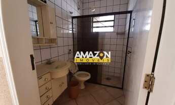 Imagem 6: Sobrado com 3 dormitórios, 600 m² - venda por R$ 1.961.000,00 ou aluguel por R$ 7.900,00/m