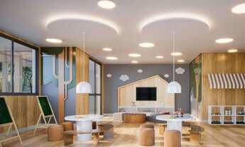 Imagem 6: Últimas unidades 2 e 3 Dorms, 1 vaga - metrô Vila Matilde