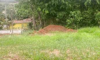 Imagem 4: Terreno em condomínio