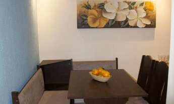 Imagem 3: INDAIATUBA - Apartamento Padrão - PARQUE SÃO LOURENÇO