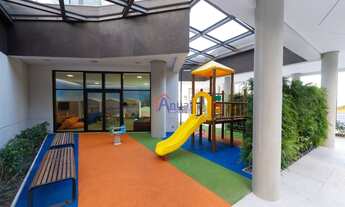 Imagem 6: Agende já sua visita!