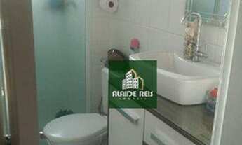 Imagem 2: APTO VENDE RUA DOS TAPES - CAMBUCI