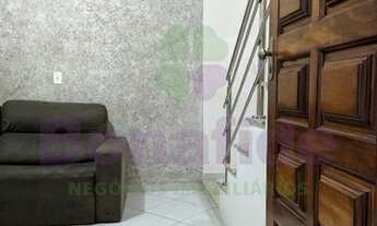 Imagem 2: CASA, VENDA, BAIRRO RECANTO QUARTO CENTENÁRIO, JUNDIAÍ