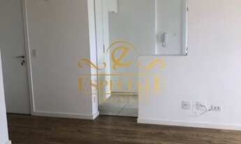 Imagem 5: CURITIBA - Apartamento Padrão - Capão Raso